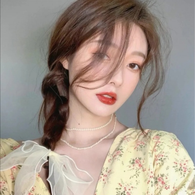 24小时抖音点赞低价秒速到