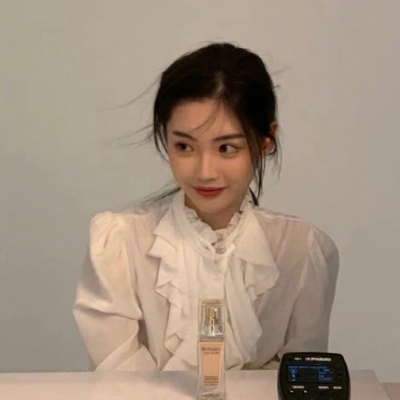24小时抖音点赞低价秒速到